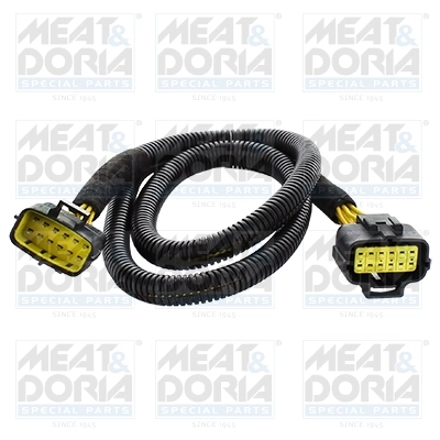 Repair Kit, cable set